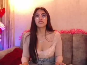 Chaturbate Nude Webcam of valk_diaz