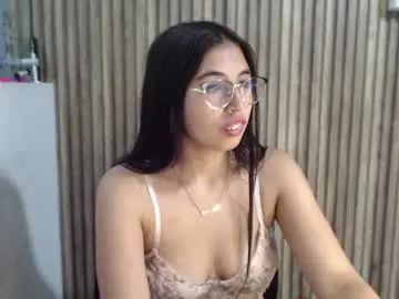 Chaturbate Live Sex of valk_diaz