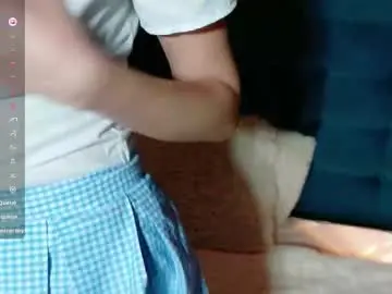 Chaturbate Free Live Porn of violeta_0426