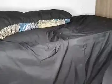 Chaturbate Private Sex Chat of xialexbordeous