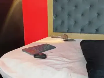 Chaturbate Adult Video Chat of yayahilton