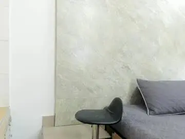 Chaturbate Nude Webcam of _axel_09