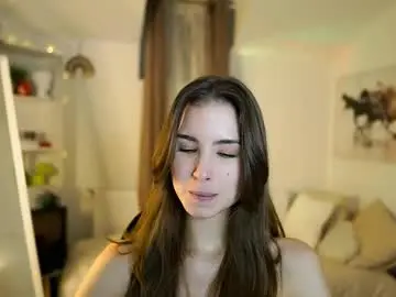 Chaturbate Live Porn of abella_danger_x