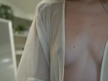 Chaturbate Free Live Porn of abella_danger_x