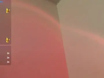 Chaturbate Best Webcam of alessia_santorinni