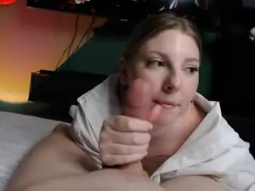 Chaturbate Free Porn Cam of avrora_jessie