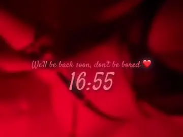 Chaturbate Free Porn Cam of avrora_jessie