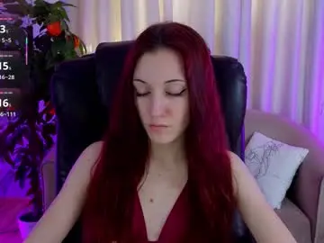 Chaturbate Best Webcam of bimbaryy