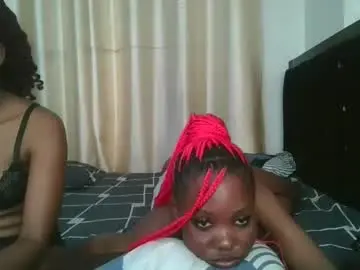 Chaturbate Free Live Porn of candy_pop1