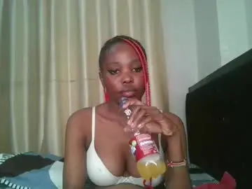 Chaturbate Watch Live Sex Cams of candy_pop1