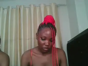 Chaturbate Best live sex cam show of candy_pop1