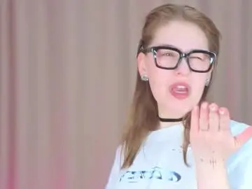 Chaturbate Private Sex Chat of colleen_blake