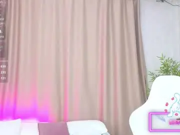 Chaturbate Free Porn Cam of colleen_blake