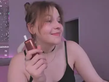 Chaturbate Best Webcam of colleen_blake