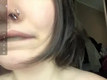 Chaturbate Live Porn of crazyaltgirlxd