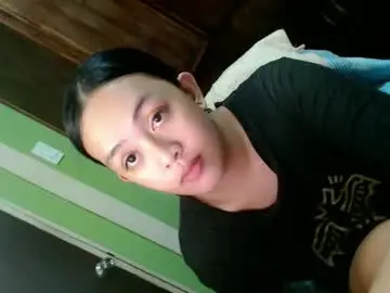 Chaturbate Adult Video Chat of daisylira