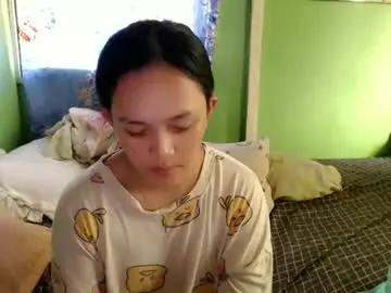 Chaturbate Adult Webcams of daisylira