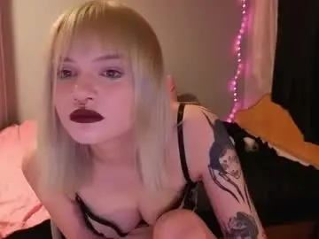 Chaturbate Live Sex Cam of elieiza_xo