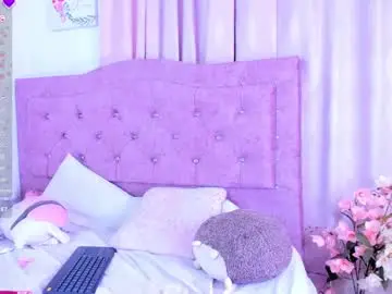 Chaturbate Private Sex Chat of emilly_star