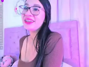 Chaturbate Watch Live Sex Cams of emilly_star