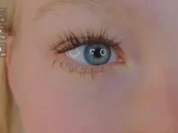Chaturbate Adult Webcam of emily_shepard