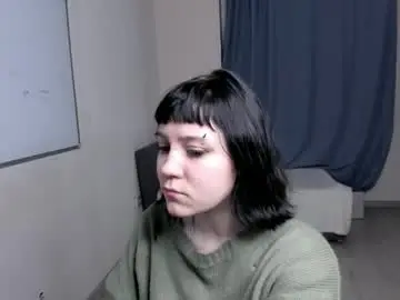 Chaturbate Sex Cam of esperanzameachem