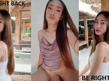 Chaturbate Adult Webcams of foxxxy_bunny18