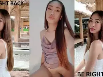 Chaturbate Adult Webcams of foxxxy_bunny18