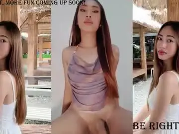 Chaturbate Adult Webcams of foxxxy_bunny18