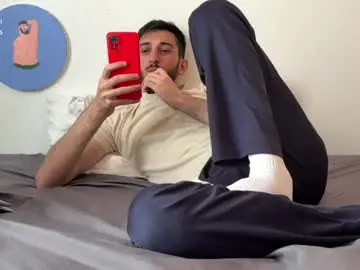 Chaturbate Private Sex Chat of futa_fun