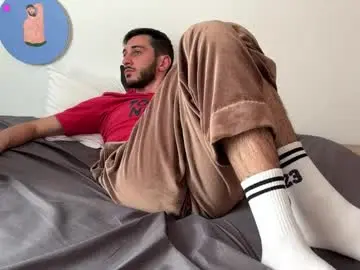 Chaturbate Private Sex Chat of futa_fun