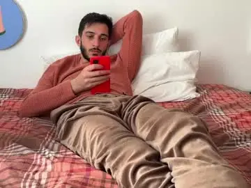 Chaturbate Free Porn Cam of futa_fun