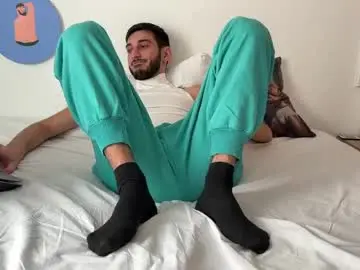 Chaturbate Adult Webcams of futa_fun