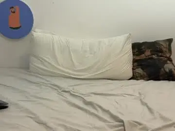 Chaturbate Watch Live Sex Cams of futa_fun