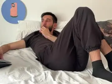 Chaturbate Sex Chat of futa_fun