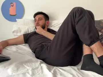 Chaturbate Sex Chat of futa_fun