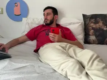 Chaturbate Free Live Porn of futa_fun