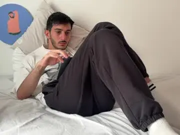 Chaturbate Nude Webcam of futa_fun