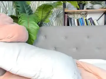 Chaturbate Free Live Porn of goofyshygirl1