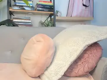 Chaturbate Adult Webcams of goofyshygirl1