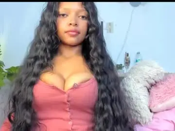 Chaturbate Watch Live Sex Cams of goofyshygirl1