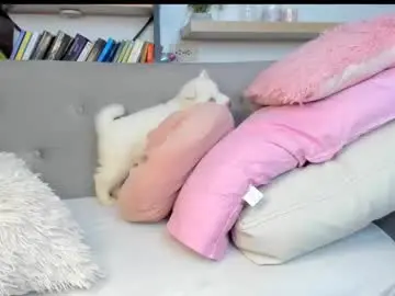Chaturbate Free Porn Cam of goofyshygirl1