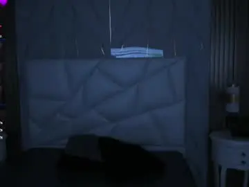 Chaturbate Free Porn Cam of harusmith