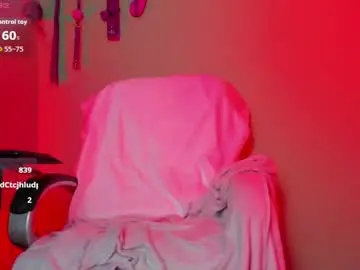 Chaturbate Live Sex Cam of hazz_smith