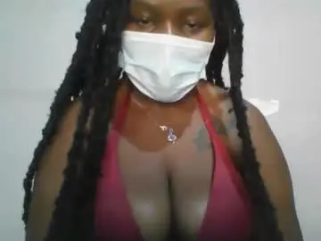 Chaturbate Live Sex of honey_beb