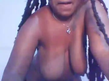 Chaturbate Adult Video Chat of honey_beb