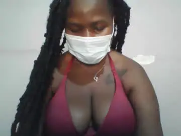 Chaturbate Free Live Porn of honey_beb