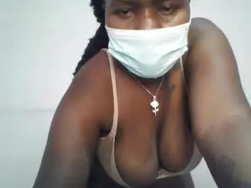 Chaturbate Adult Webcams of honey_beb