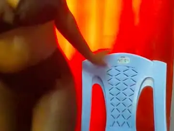 Chaturbate Adult Webcam of honey_beb