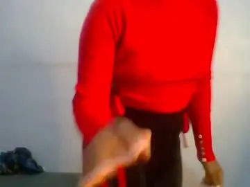 Chaturbate Adult Video Chat of honey_beb